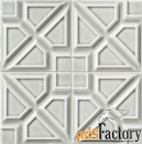 декоративный элемент grazia ceramiche essenze plus 13x13 mila5