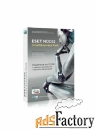 антивирус eset nod32 small business pack продление на 20 пк [nod32-sbp