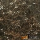 плитка marmocer emperador dark 80x80