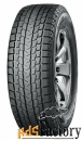 автомобильная шина yokohama iceguard suv g075 315/75 r16 121q зимняя