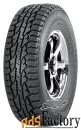 автомобильная шина nokian tyres rotiiva at 275/60 r20 115h летняя