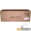 mk-410 ремонтный комплект kyocera для km-1635/1650/2035/2050/2550 (2c9