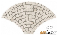 мозаика atlas concorde supernova stone light pearl comet mosaic 600110