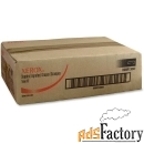 картридж со скрепками xerox 008r13029/008r13041