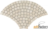 мозаика atlas concorde supernova stone ivory comet mosaic 600110000838