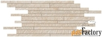 настенная плитка atlas concorde trust ivory brick 30x30 30 x 30 см (м2