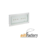 legrand (легранд) u34(leds) 1ч - 250лм 661160