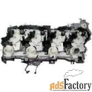 зип hp cc493-67915 главный редуктор привода main gear drive assembly д