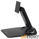 кронштейн ergotron 33-387-085, neo-flex touchscreen stand