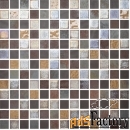 мозаика облицовочная стеклянная onix mosaico mystic glass 2002364_savi