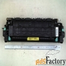 печь samsung clp-775 (jc96-05455b) jc96-05455b