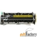 зип hp cb425-69003 печь в сборе fuser assembly, 100к для lj 4345mfp, m