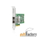 hewlett-packard aj764sb hp 82q 8gb dual port pci-e fc hba/s-buy