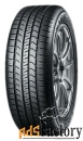 автомобильная шина yokohama geolandar x-cv g057 275/40 r22 108w летняя