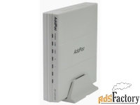 addpac ap-gs1001a - voip-gsm шлюз, 1 gsm канал, sip  h.323, callback, 