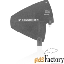 антенна sennheiser ad 1800