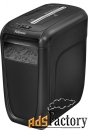 уничтожитель документов fellowes powershred 60cs