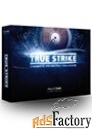 projectsam true strike 1 арт.