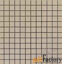 керамическая плитка marazzi ragno (марацци рагно) r4zc mosaico khaki 3