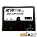 блок управления brahma sm592n/s 36223321