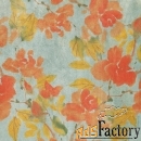 керамогранит abk widestyle pf60002126 d brush tangerine 60x120