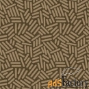 керамогранит abk widestyle pf60001979 d sticks beige 60x120