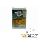 топочный автомат honeywell dmg970 mod.01