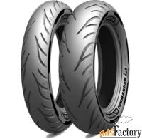 мотошины 160/70 r17 michelin commander iii cruiser 73v tl/tt задняя (r