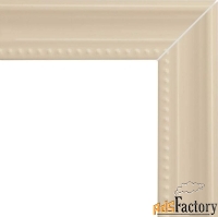 керамическая плитка original style artworks colonial white frame set a