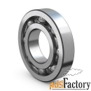 подшипник 6030 с3 skf