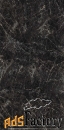 керамогранит marazzi grande marble look saint laurent satin 12mm m0zx 