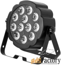 involight led spot124 светодиодный прожектор