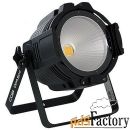 прожектор par led involight cobpar100w