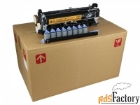 сервисный набор hp lj m4555 (ce732a/ce732-67901) maintenance kit 2484