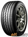 автомобильная шина bridgestone turanza er300 245/45 r18 96y runflat ле