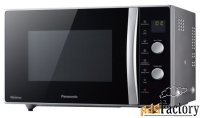 микроволновая печь panasonic nn-cd565b