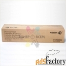 фотобарабан (drum cartridge) xerox workcentre 7525, 7530, 7535, 7545, 