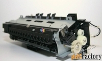 термоузел в сборе hp ljp3005, m3027, m3035 rm1-3741, rm1-3761, 5851-39