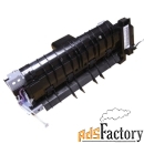 печь в сборе hp fuser kit ljp300x 220v (rm1-3761)