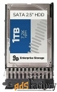 жесткий диск hp 1 tb 632080-b21