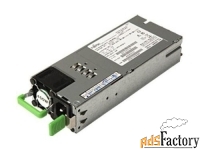 блок питания компьютерный fujitsu s26113-f575-l13