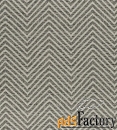 текстиль thibaut коллекция oasis дизайн linea chevron арт. w80591