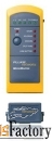 кабельный тестер fluke mt-8200-49a