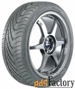 автомобильная шина nitto neo gen 305/25 r20 97w всесезонная