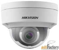 hikvision ds-2cd2143g0-is (8mm)