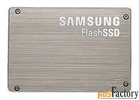 твердотельный накопитель samsung mz5pa128hmcd-01000