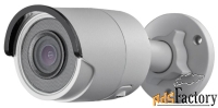 hikvision ds-2cd2043g0-i (2.8mm)