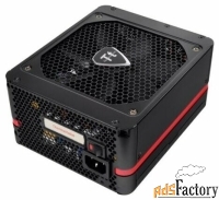 блок питания thermaltake toughpower grand gold 1200w (tpg-1200m)