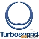 turbosound x76-00000-97975 вч твитер 50t160e6 для turbosound nuq152/15