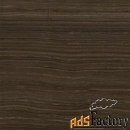 керамогранит x-light mocca brown c221101801 polished 120x120